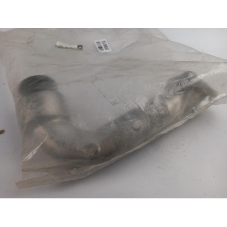 PIECE POUR RENAULT 144D22173R