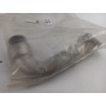 PIECE POUR RENAULT 144D22173R