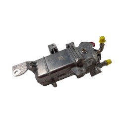 PIECE POUR RENAULT 147353981R