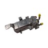 PIECE POUR RENAULT 147353981R