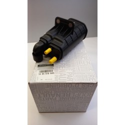 PIECE POUR RENAULT 149507892R