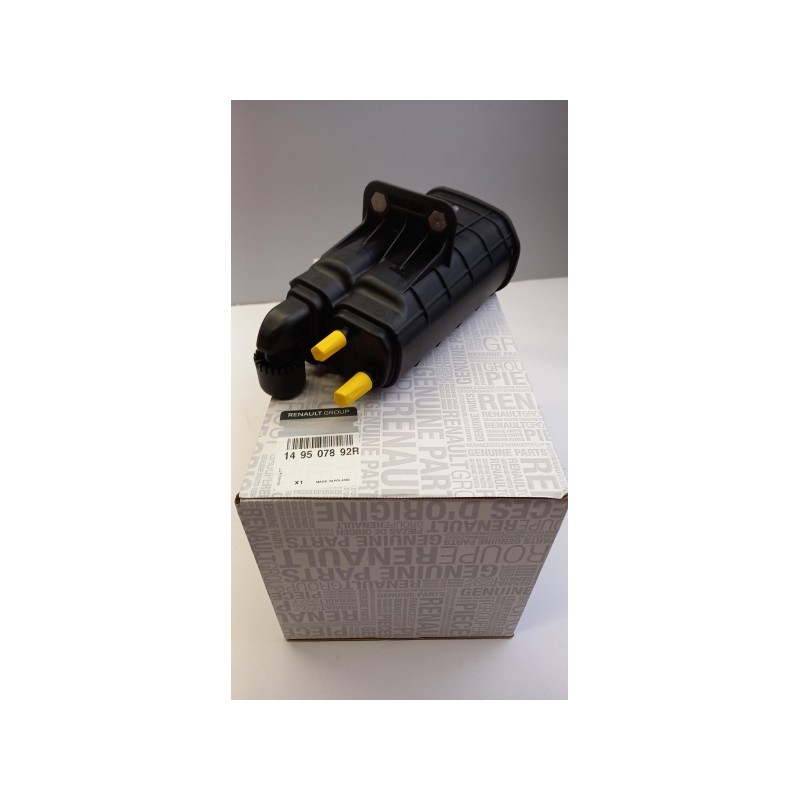 PIECE POUR RENAULT 149507892R