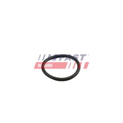 JOINT TORIQUE POUR MERCEDES SPRINTER 18