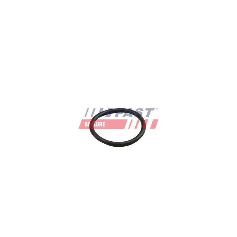 JOINT TORIQUE POUR MERCEDES SPRINTER 18