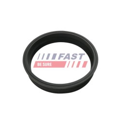 JOINT D`ÉTANCHÉITÉ, PALPEUR DE RÉSERVOIR POUR FIAT DUCATO 02