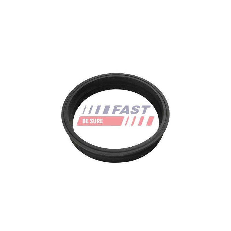 JOINT D`ÉTANCHÉITÉ, PALPEUR DE RÉSERVOIR POUR FIAT DUCATO 02