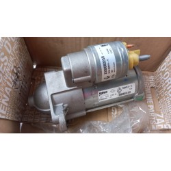 Pièce pour RENAULT - Starter 233008223R