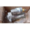 Pièce pour RENAULT - Starter 233008223R