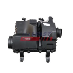BOÎTIER FILTRE À AIR POUR IVECO DAILY 06