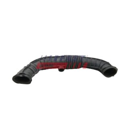 TUBE D`ADMISSION, ALIMENTATION D`AIR POUR FORD TRANSIT 13
