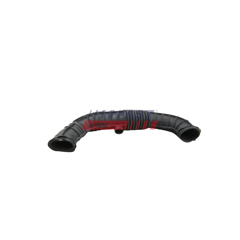 TUBE D`ADMISSION, ALIMENTATION D`AIR POUR FORD TRANSIT 13