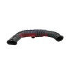 TUBE D`ADMISSION, ALIMENTATION D`AIR POUR FORD TRANSIT 13