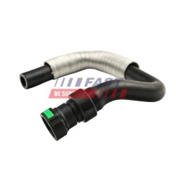 MANCHE, BATTERIE CHAUFFANTE-CHAUFFAGE POUR FORD TRANSIT 06
