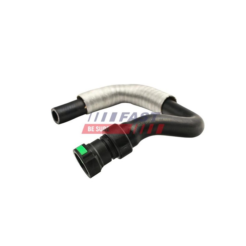 MANCHE, BATTERIE CHAUFFANTE-CHAUFFAGE POUR FORD TRANSIT 06