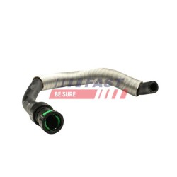MANCHE, BATTERIE CHAUFFANTE-CHAUFFAGE POUR FORD TRANSIT 06