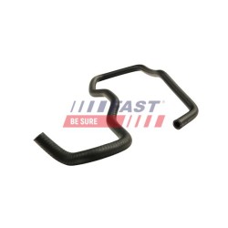 MANCHE, BATTERIE CHAUFFANTE-CHAUFFAGE POUR RENAULT MASTER II 98
