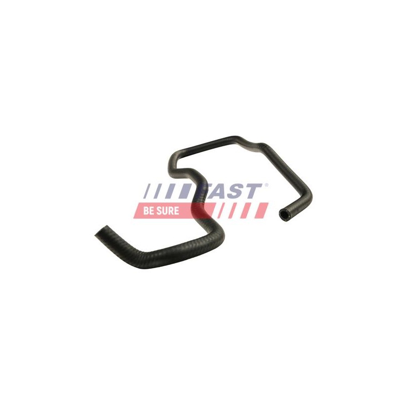 MANCHE, BATTERIE CHAUFFANTE-CHAUFFAGE POUR RENAULT MASTER II 98