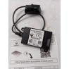 Pièce pour RENAULT - Adapter 283421809R