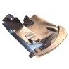 GARNITURE, PASSAGE DE ROUE POUR IVECO DAILY 14