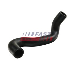 MANCHE, BATTERIE CHAUFFANTE-CHAUFFAGE POUR FORD TRANSIT 13