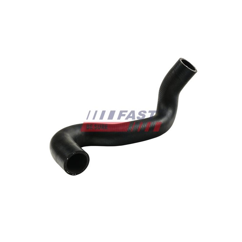 MANCHE, BATTERIE CHAUFFANTE-CHAUFFAGE POUR FORD TRANSIT 13
