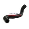 MANCHE, BATTERIE CHAUFFANTE-CHAUFFAGE POUR FORD TRANSIT 13