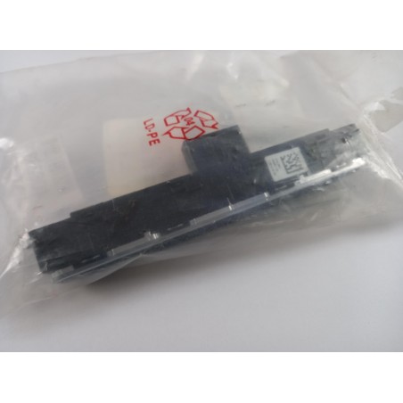 Pièce pour RENAULT - Switch Unit 283E85065R