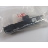 Pièce pour RENAULT - Switch Unit 283E85065R