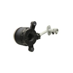 BUTÉE HYDRAULIQUE, EMBRAYAGE POUR RENAULT KANGOO II 08