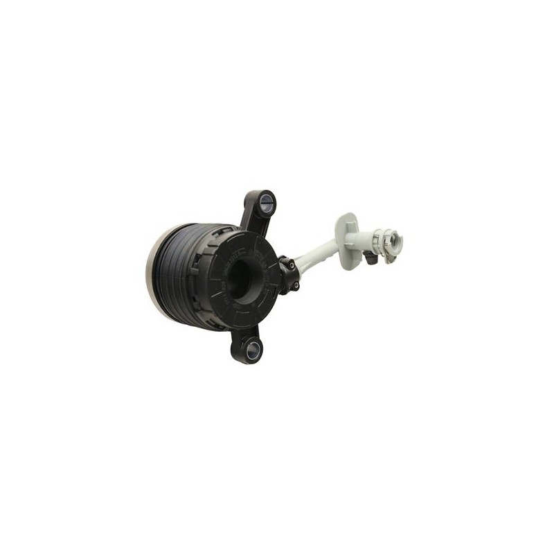 BUTÉE HYDRAULIQUE, EMBRAYAGE POUR RENAULT KANGOO II 08