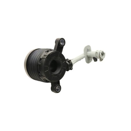 BUTÉE HYDRAULIQUE, EMBRAYAGE POUR RENAULT KANGOO II 08