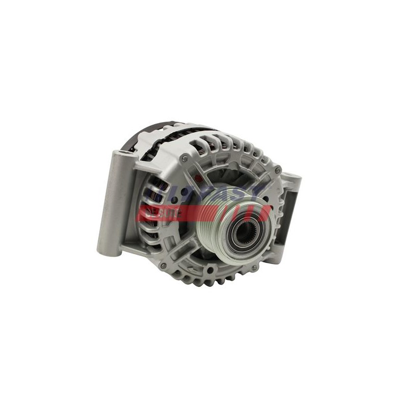 ALTERNATEUR POUR FORD TRANSIT 06