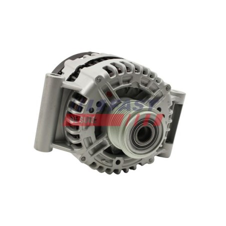 ALTERNATEUR POUR FORD TRANSIT 06