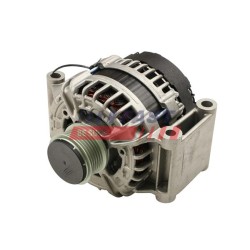 ALTERNATEUR POUR CITROEN JUMPER 06