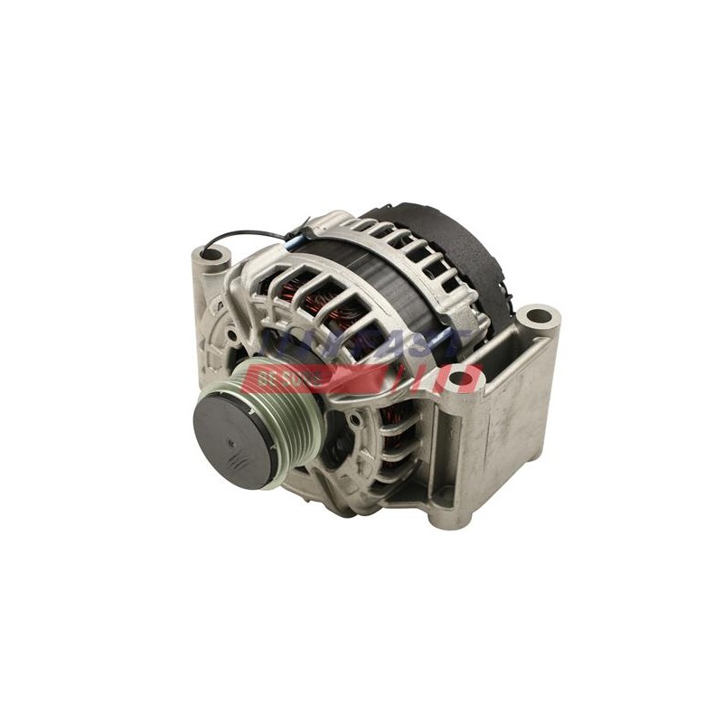 ALTERNATEUR POUR CITROEN JUMPER 06
