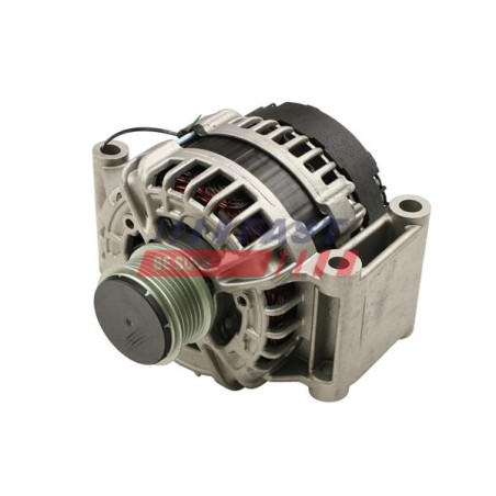 ALTERNATEUR POUR CITROEN JUMPER 06