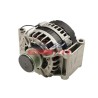 ALTERNATEUR POUR CITROEN JUMPER 06