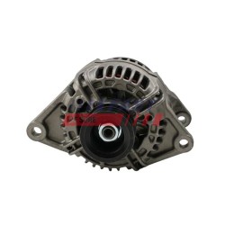 ALTERNATEUR POUR FIAT DUCATO 02