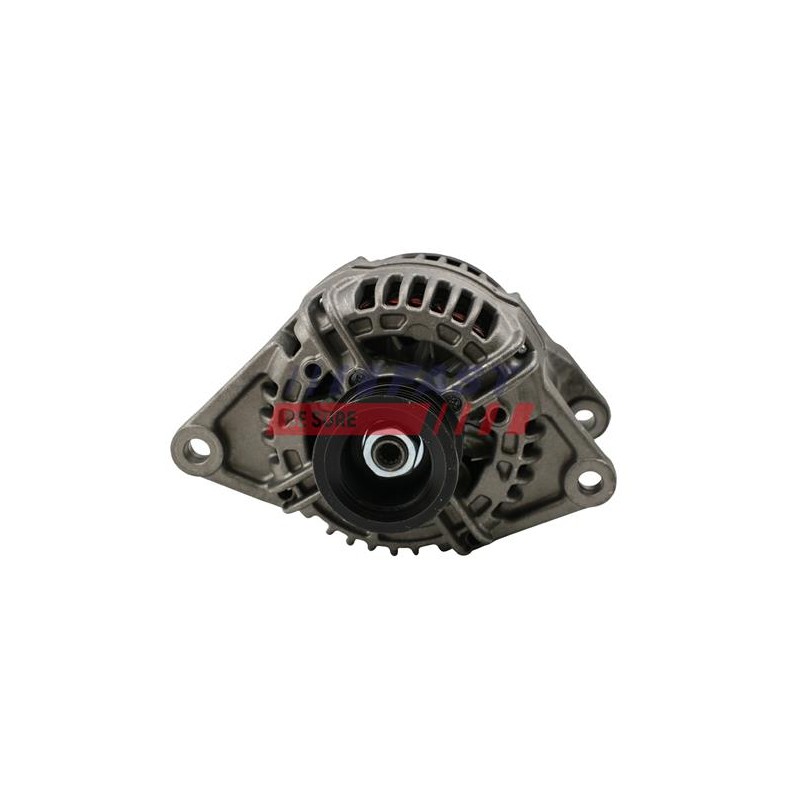 ALTERNATEUR POUR FIAT DUCATO 02