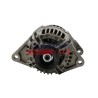 ALTERNATEUR POUR FIAT DUCATO 02