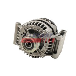 ALTERNATEUR POUR FIAT DUCATO 06