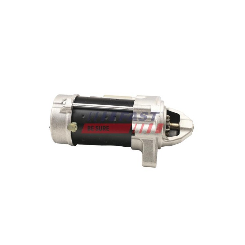 DÉMARREUR POUR MERCEDES SPRINTER 06