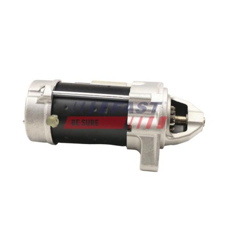 DÉMARREUR POUR MERCEDES SPRINTER 06