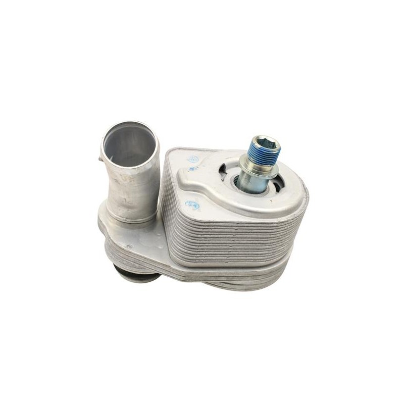RADIATEUR D`HUILE POUR FIAT DUCATO 06