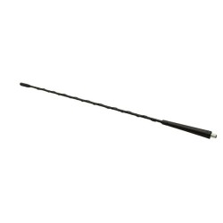 ANTENNE POUR IVECO DAILY 14