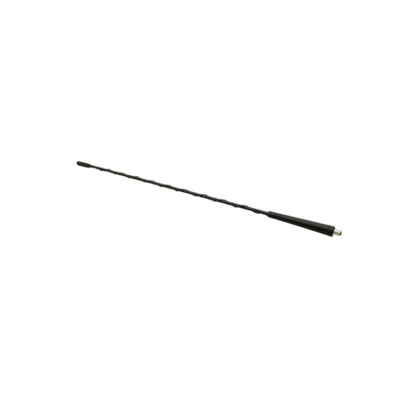 ANTENNE POUR IVECO DAILY 14