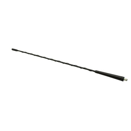 ANTENNE POUR IVECO DAILY 14
