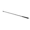 ANTENNE POUR IVECO DAILY 14