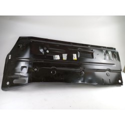 PIECE POUR RENAULT 743211131R