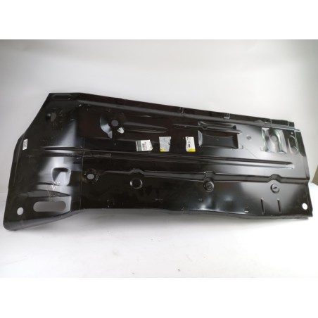 PIECE POUR RENAULT 743211131R